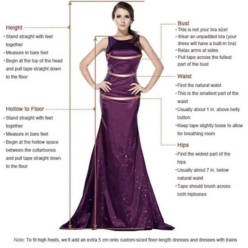 فستان سهرة أنيق بكتف واحد للنس - مراجعة Elegant Satin Evening Gown Split وسعره