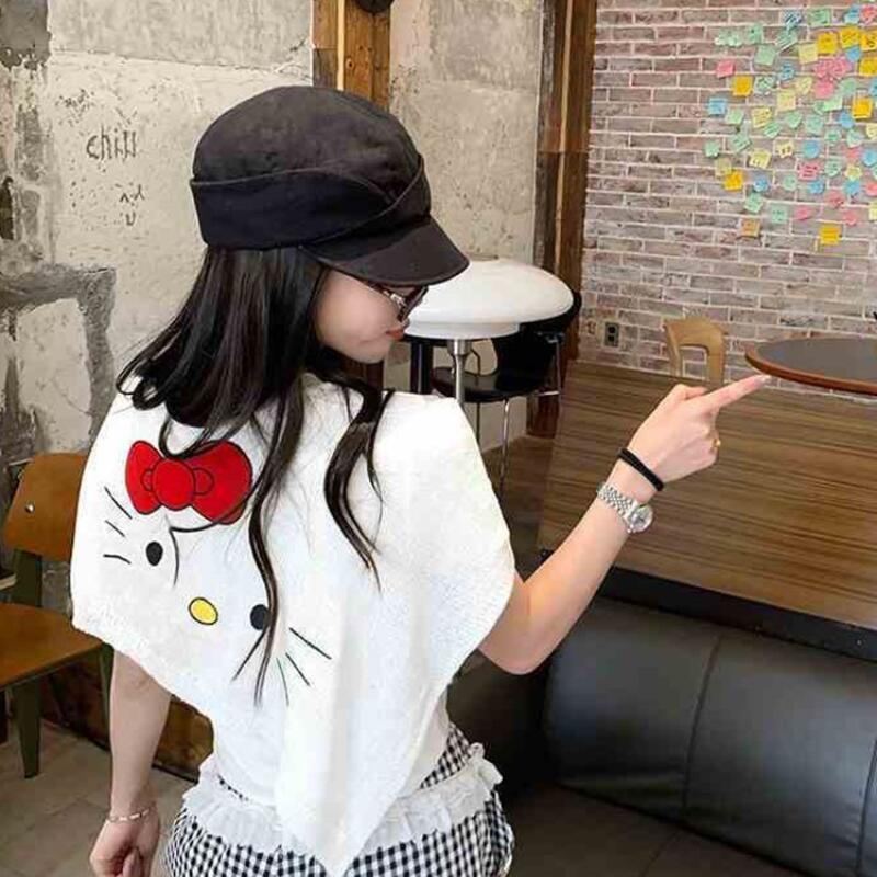 شال نسائي جديد 2026 بنمط هالو  - مراجعة Dresses وسعره