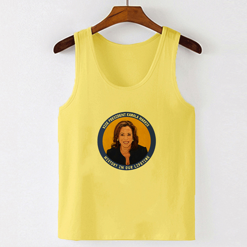 المرأة صورة طباعة الرسم قصيرة  - مراجعة Y2K Graphic Baby Tee Crop وسعره