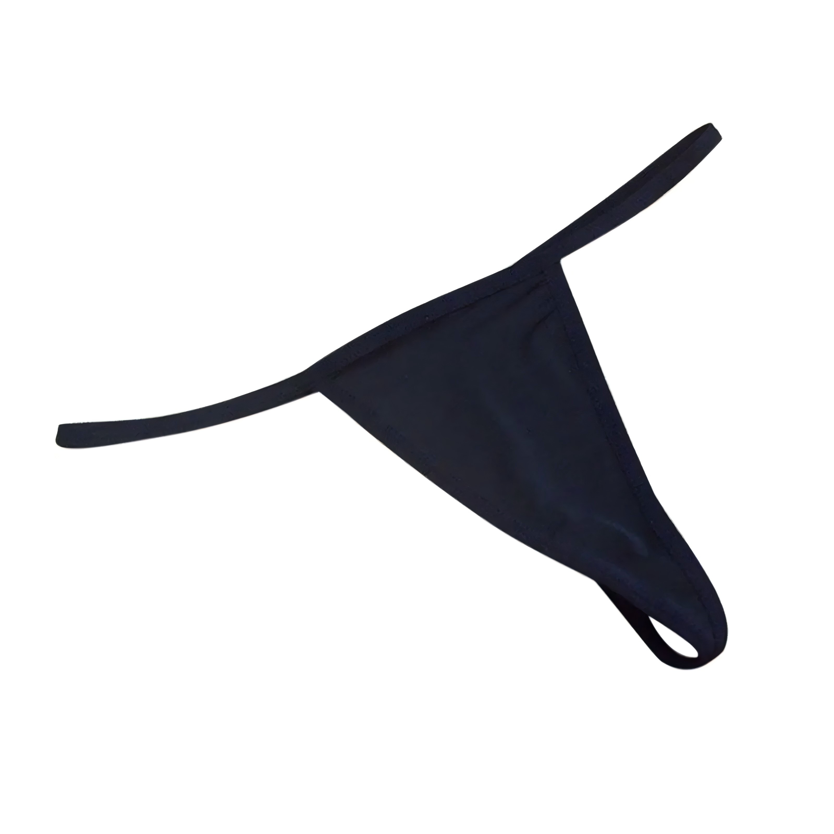 ملابس داخلية نسائية مثيرة، ثون - مراجعة Lingerie وسعره