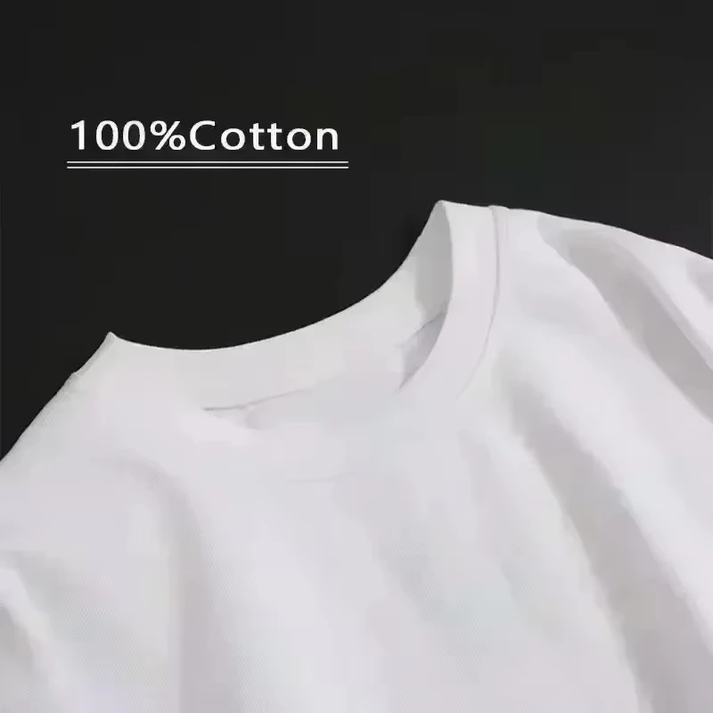 تي شيرت فضفاض بطبعة حروف على ا - مراجعة Blouses وسعره